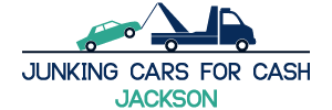 cash for cars in Jackson MS