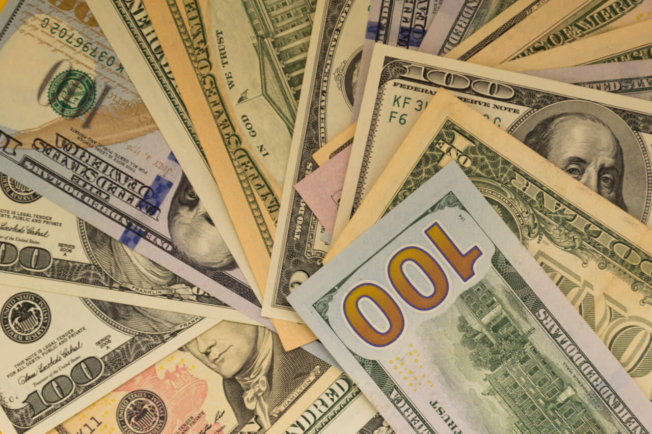 Jackson sell your car